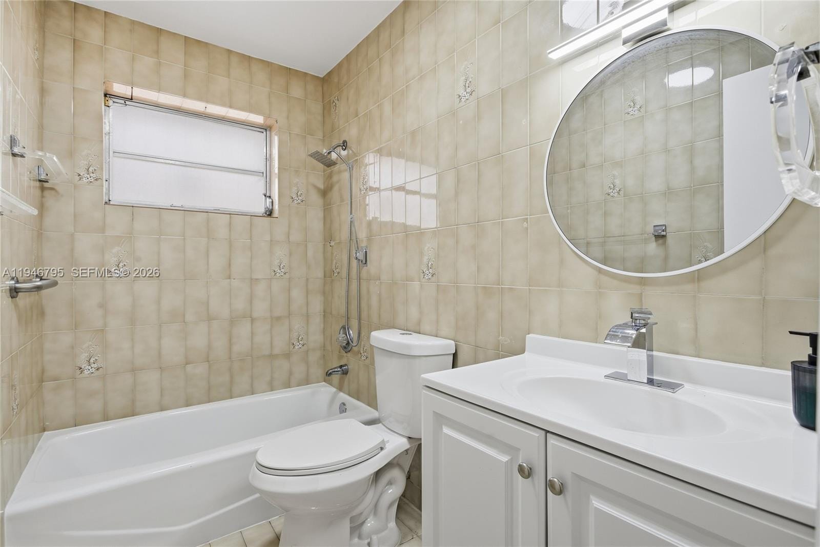 836 W 37th Street, Hialeah, FL 33012 photo 13