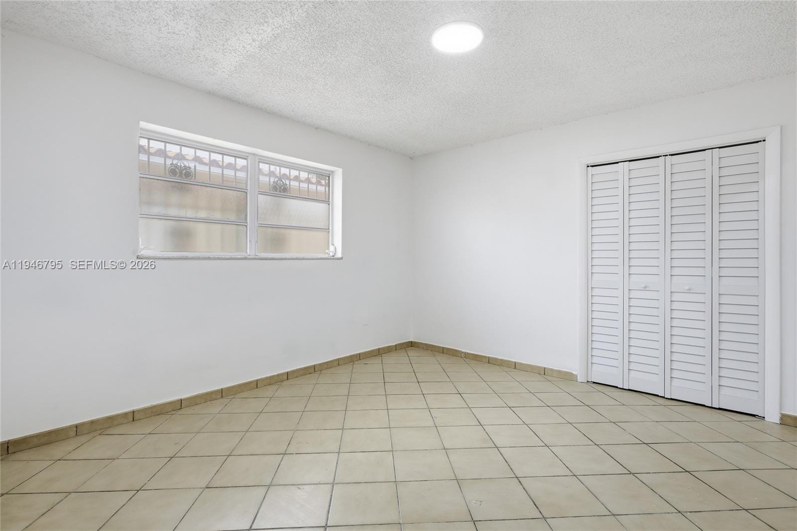 836 W 37th Street, Hialeah, FL 33012 photo 14