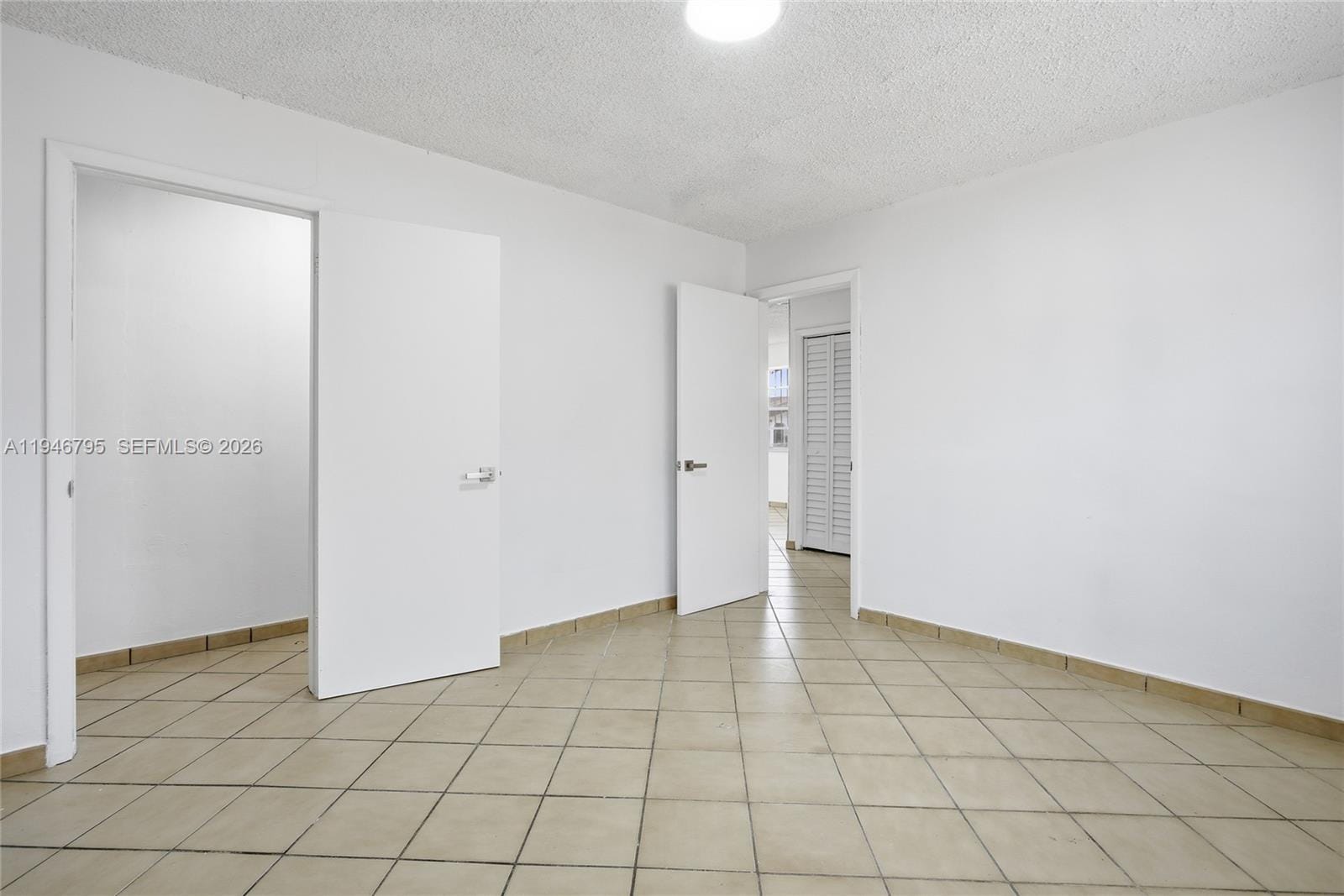 836 W 37th Street, Hialeah, FL 33012 photo 15