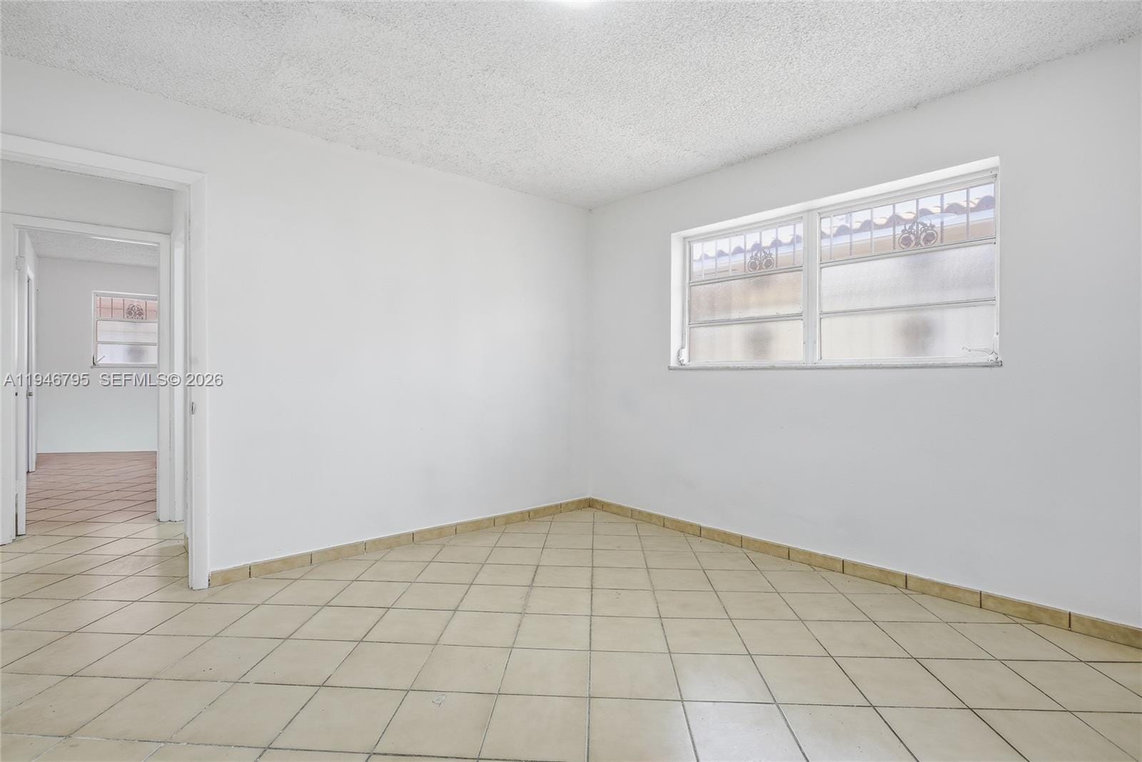 836 W 37th Street, Hialeah, FL 33012 photo 16