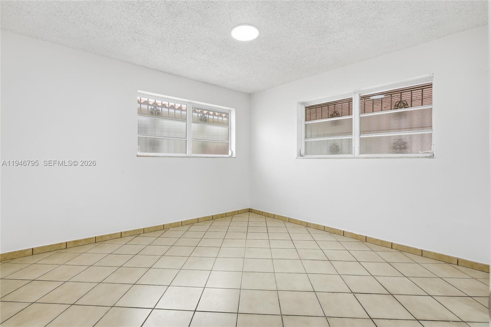 836 W 37th Street, Hialeah, FL 33012 photo 17