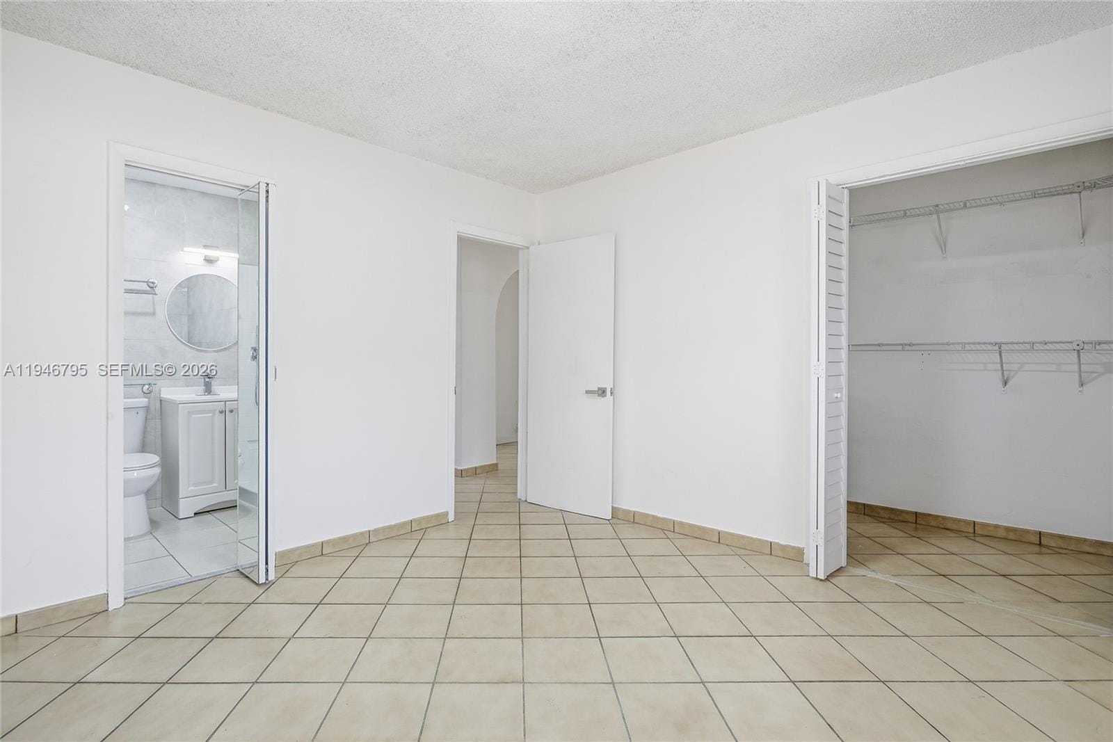 836 W 37th Street, Hialeah, FL 33012 photo 18