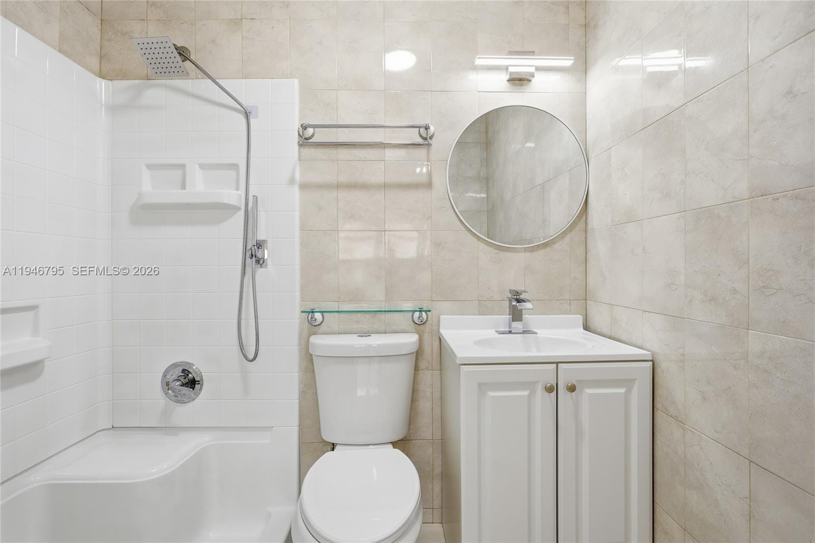 836 W 37th Street, Hialeah, FL 33012 photo 19