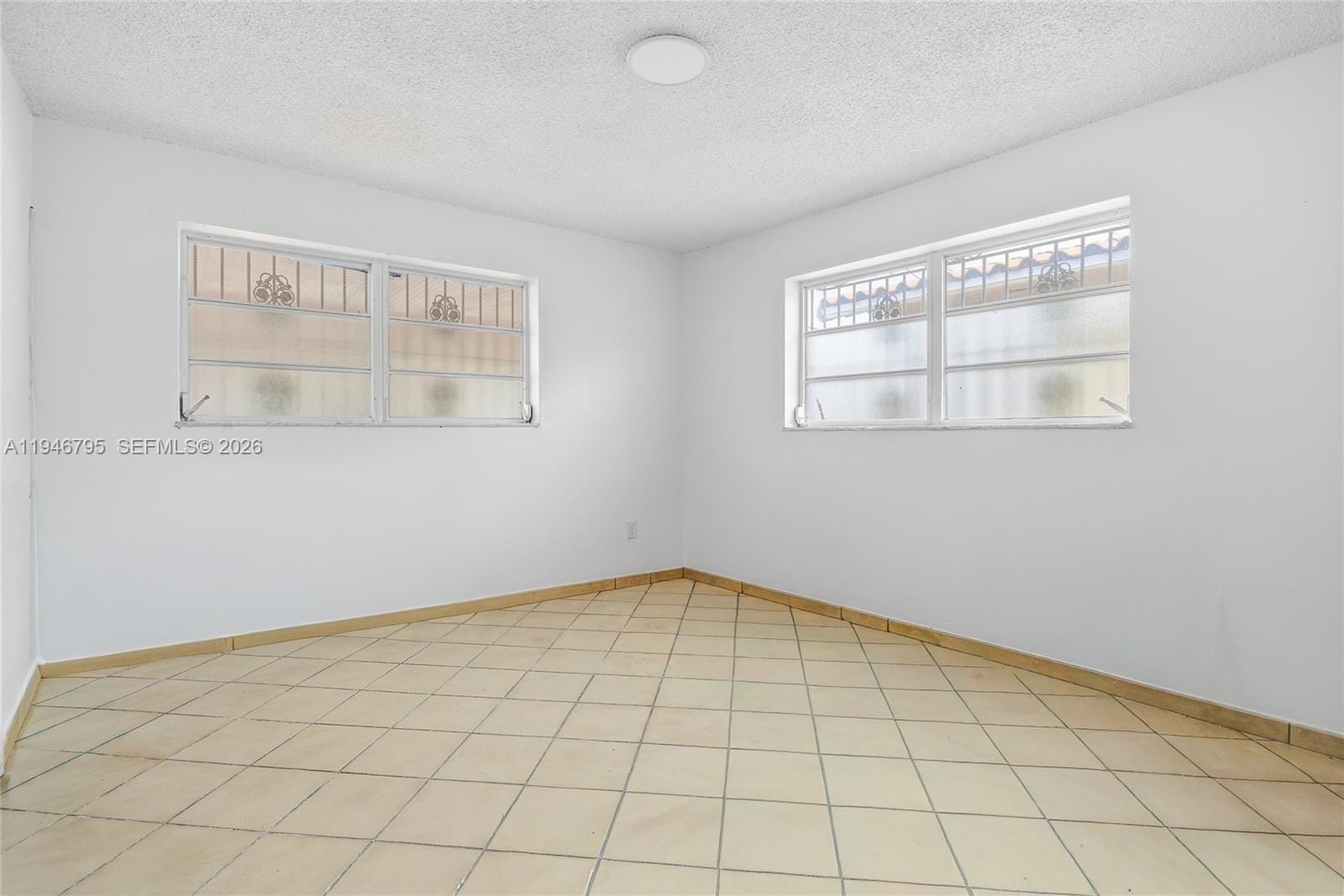 836 W 37th Street, Hialeah, FL 33012 photo 20