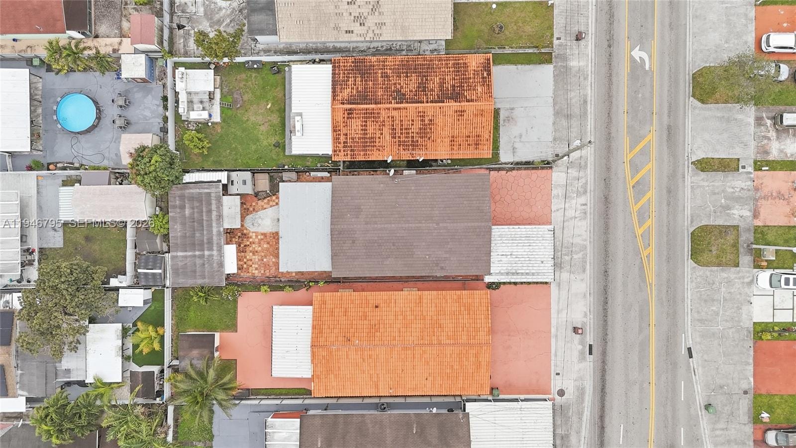 836 W 37th Street, Hialeah, FL 33012 photo 22
