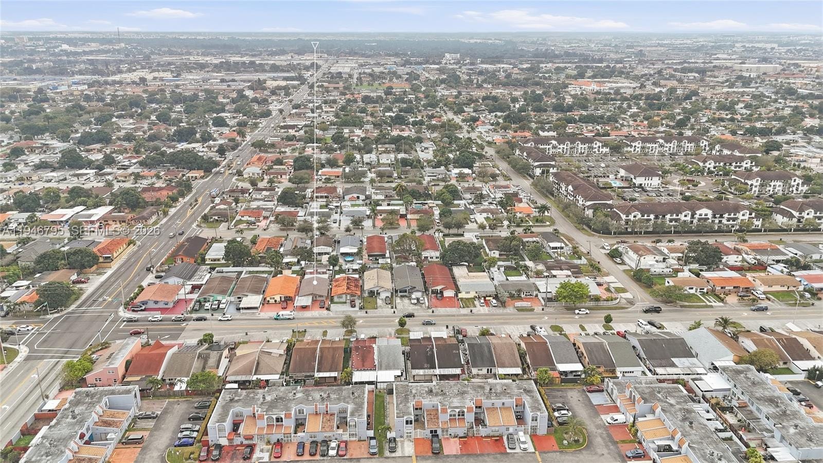 836 W 37th Street, Hialeah, FL 33012 photo 24