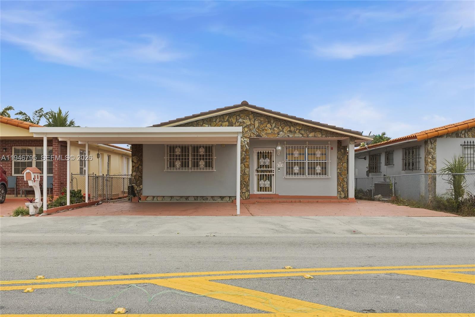 836 W 37th Street, Hialeah, FL 33012, Hialeah