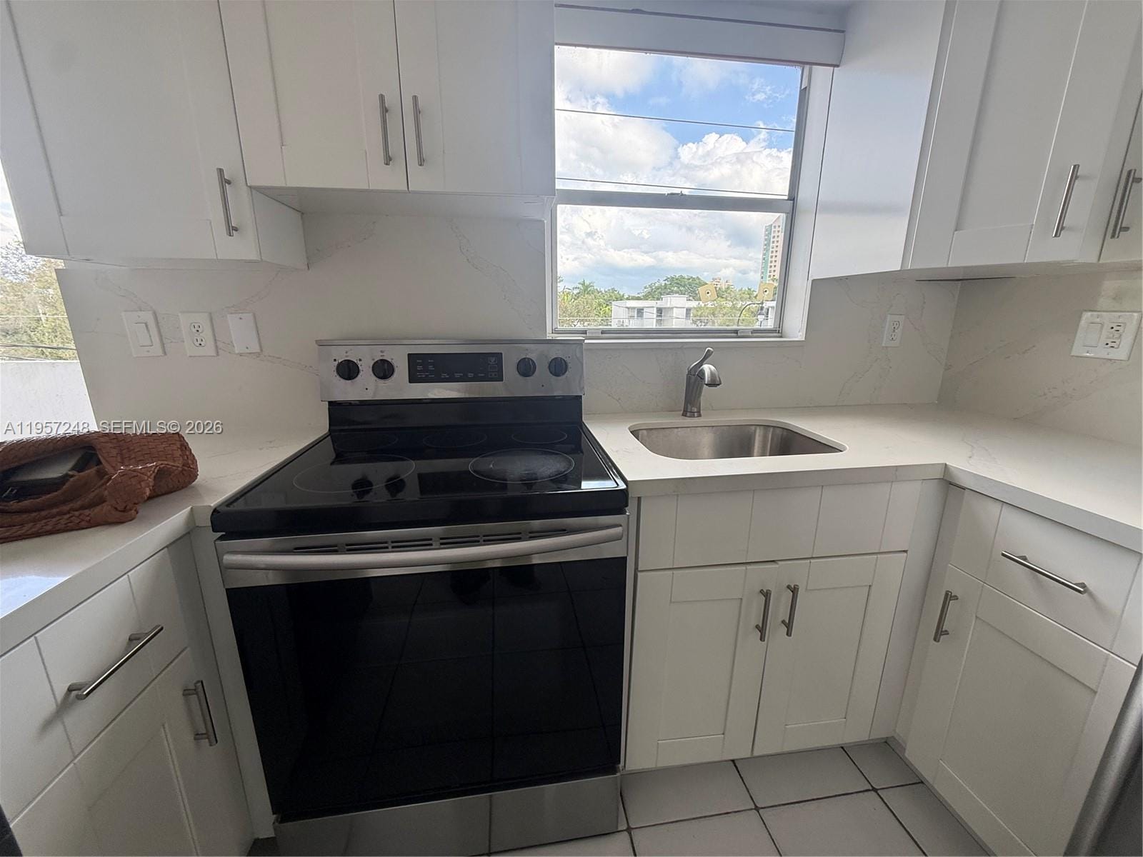 3052 SW 27th Avenue 301 — photo 12