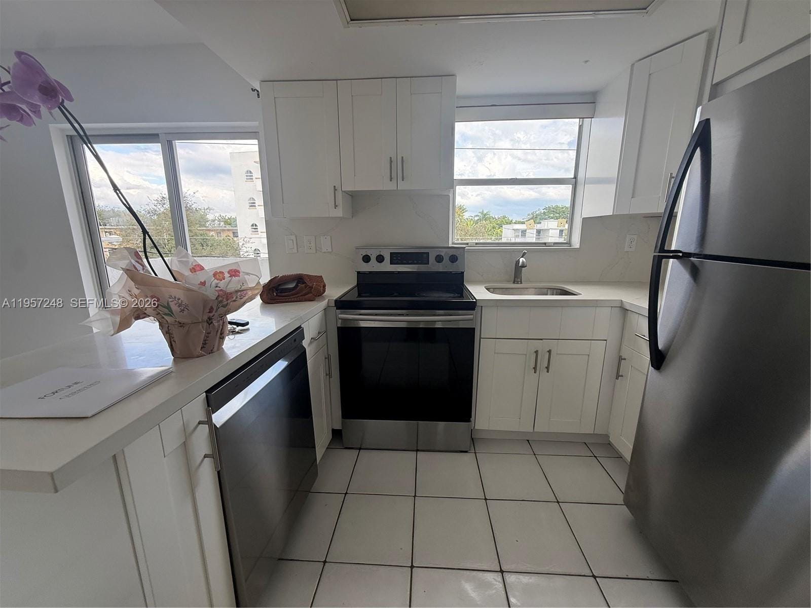 3052 SW 27th Avenue 301, Miami, FL 33133 photo 14