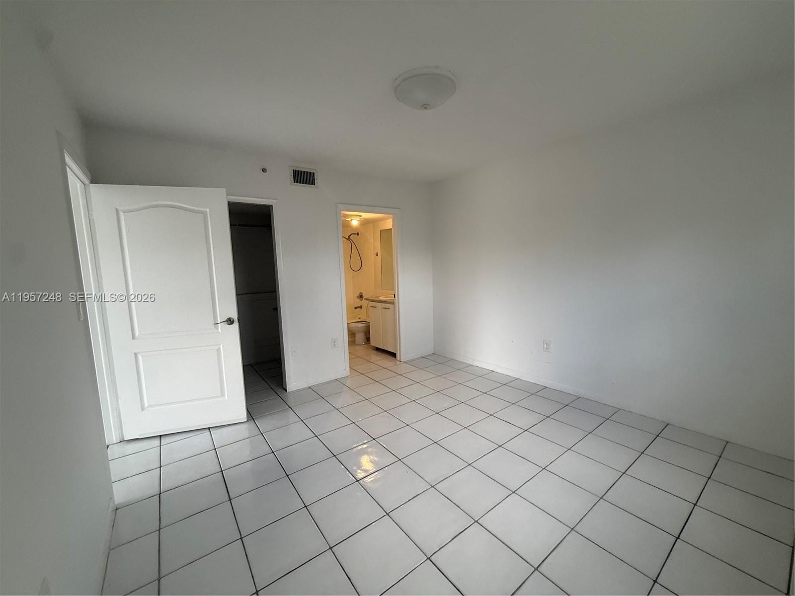 3052 SW 27th Avenue 301, Miami, FL 33133 photo 15