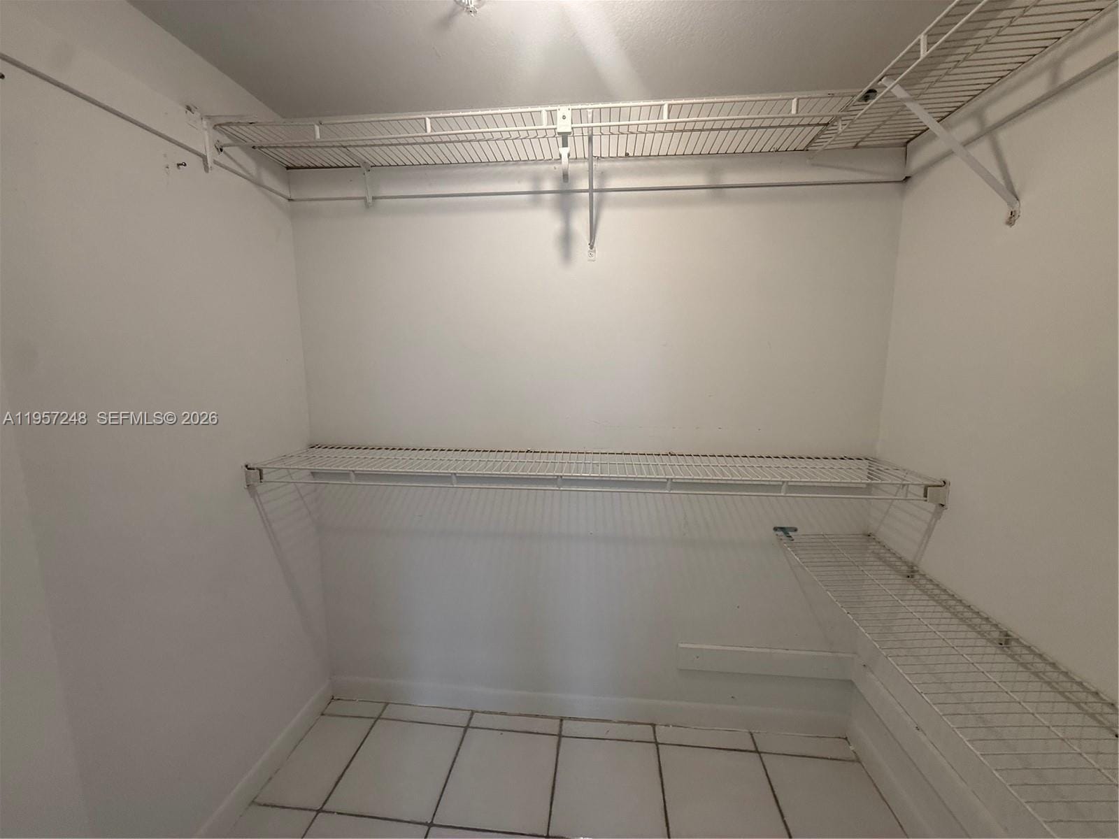 3052 SW 27th Avenue 301, Miami, FL 33133 photo 17