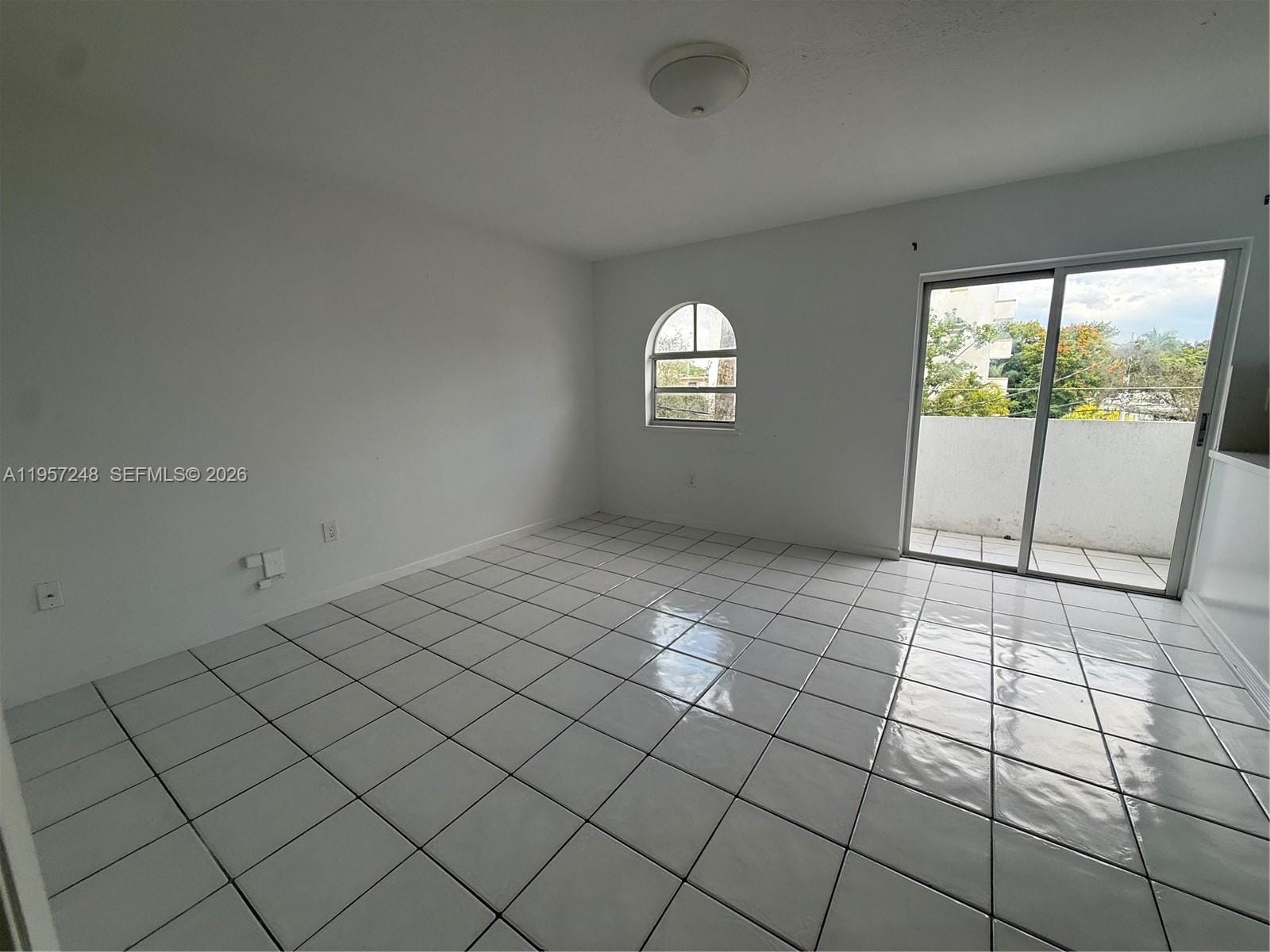 3052 SW 27th Avenue 301, Miami, FL 33133 photo 20