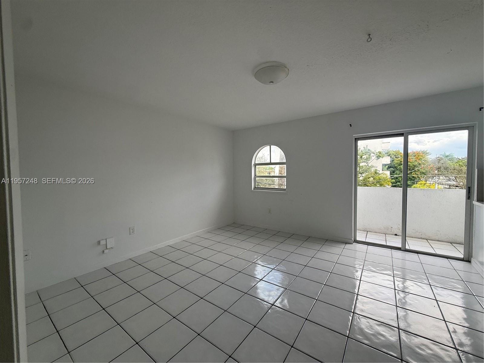 3052 SW 27th Avenue 301, Miami, FL 33133 photo 21
