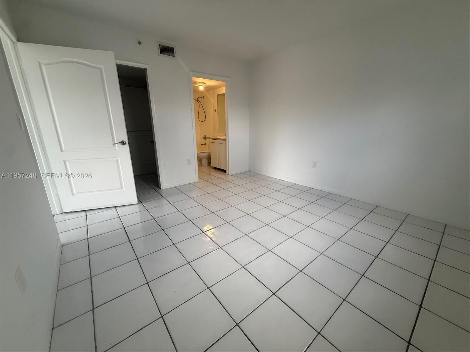 3052 SW 27th Avenue 301, Miami, FL 33133 photo 24