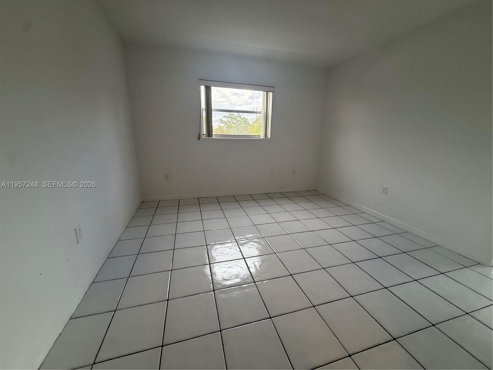 3052 SW 27th Avenue 301, Miami, FL 33133 photo 25