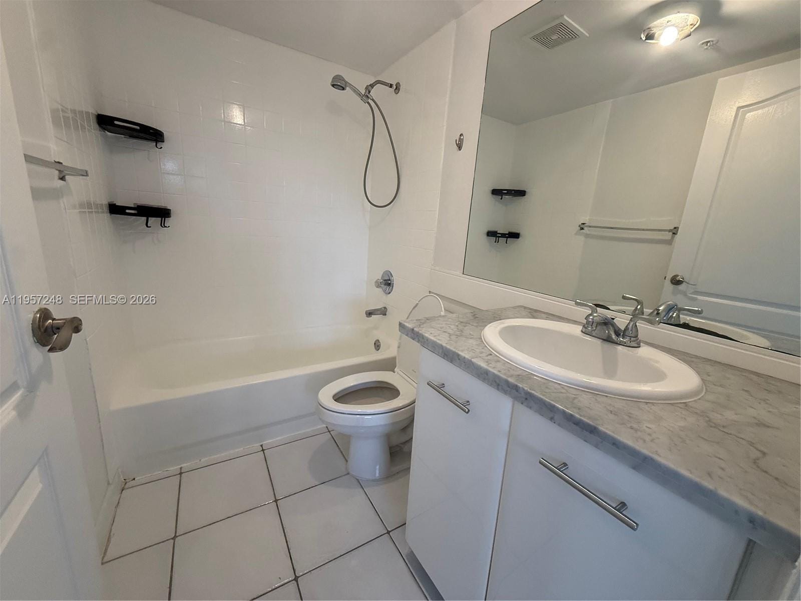 3052 SW 27th Avenue 301, Miami, FL 33133 photo 27