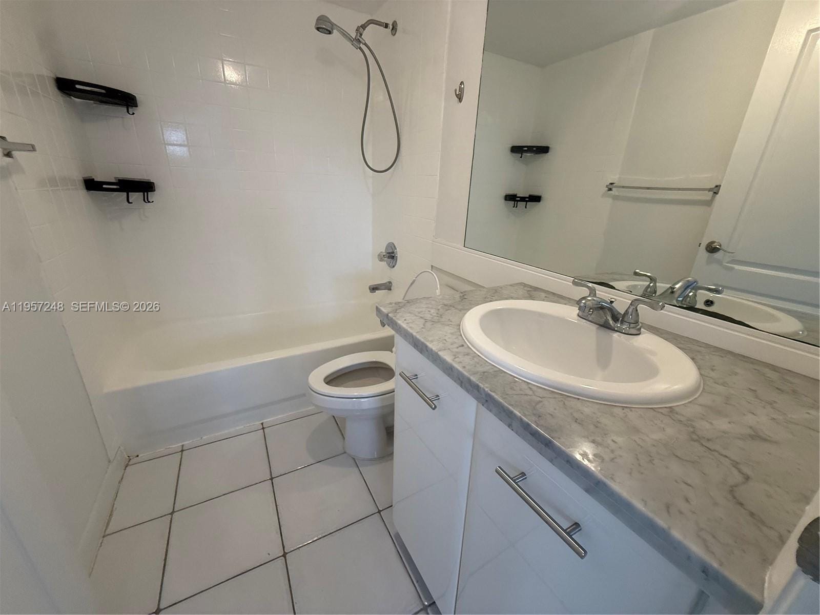 3052 SW 27th Avenue 301, Miami, FL 33133 photo 29