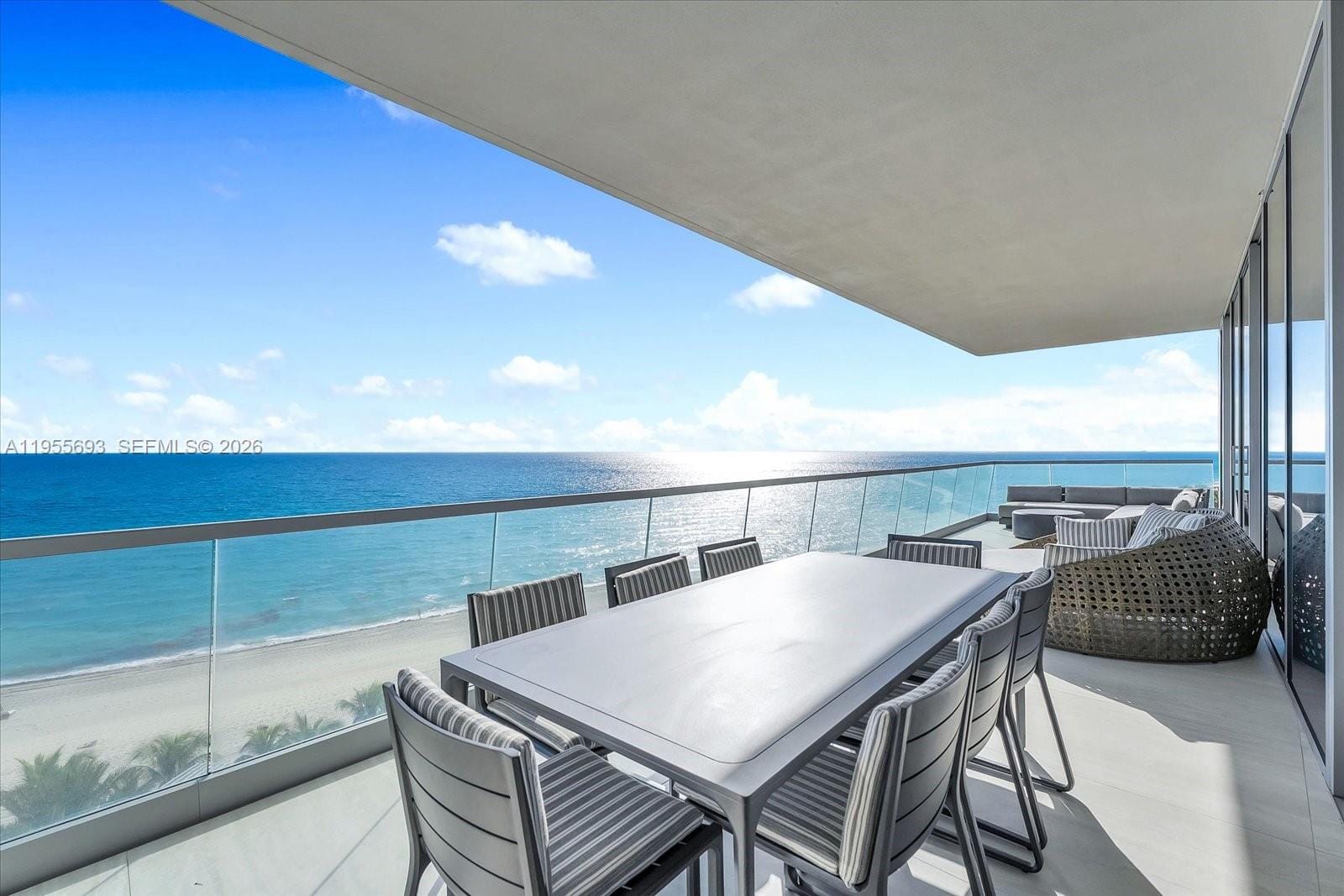 18501 Collins Avenue 704 — photo 11