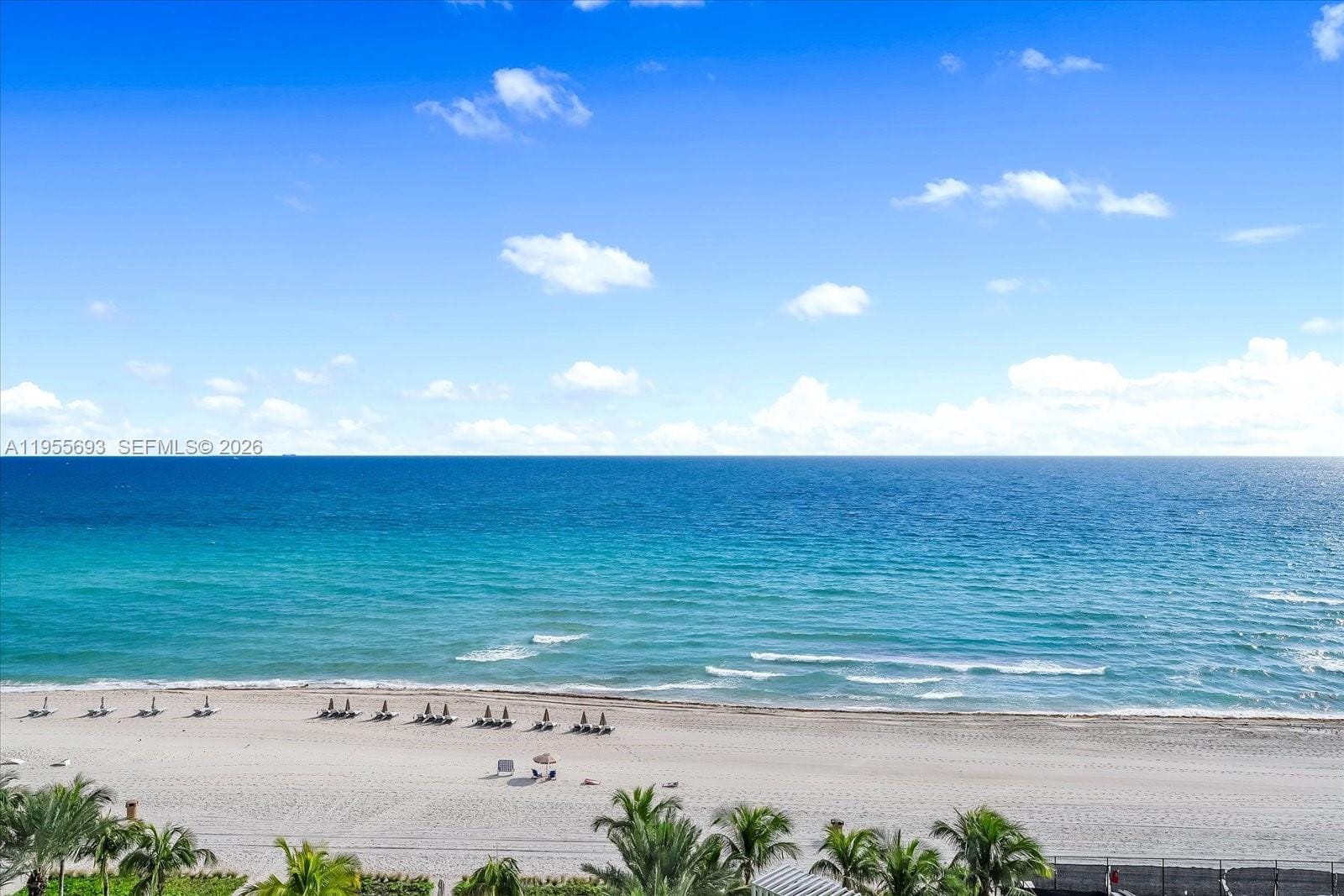 18501 Collins Avenue 704, Sunny Isles Beach, FL 33160 photo 13