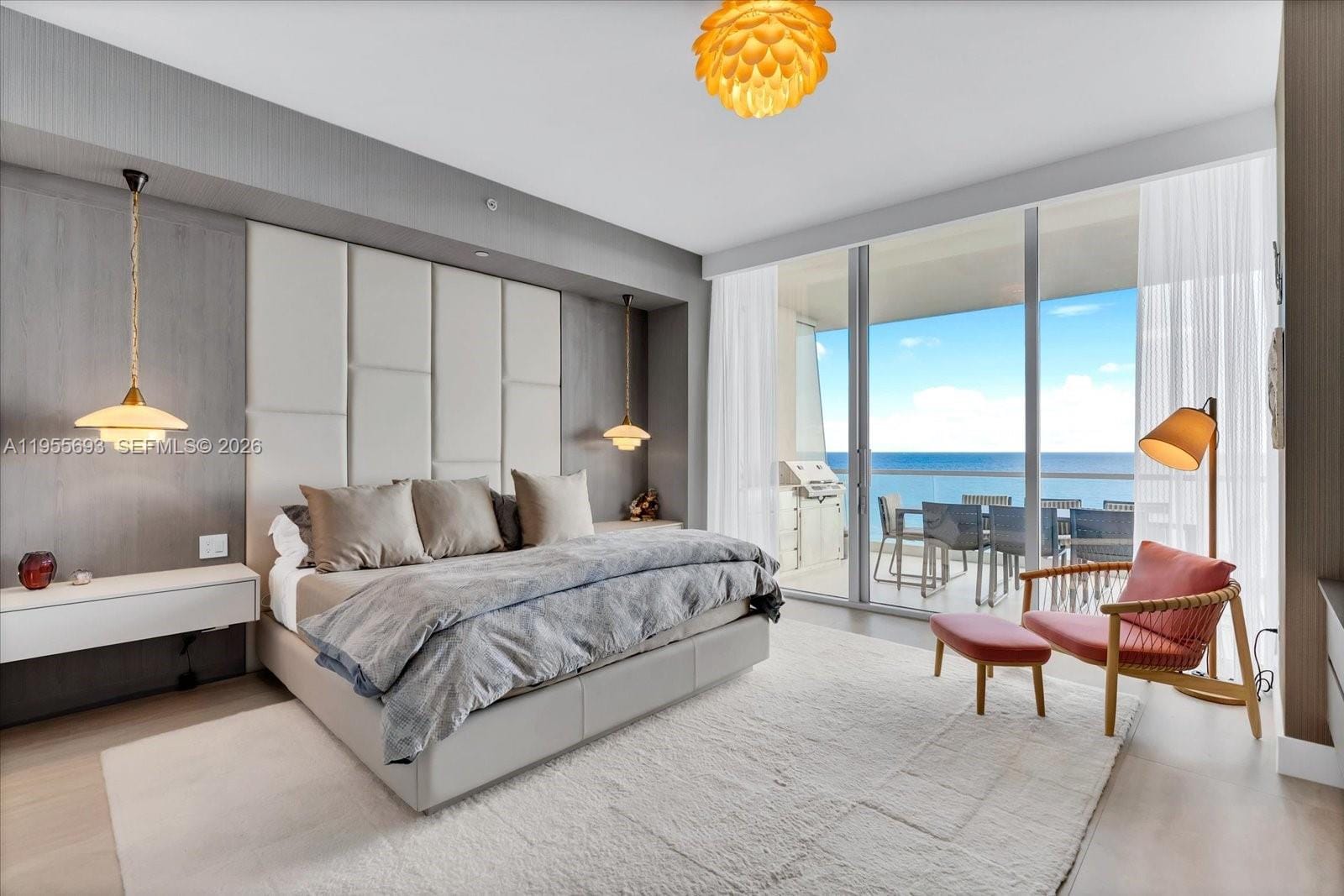 18501 Collins Avenue 704, Sunny Isles Beach, FL 33160 photo 14