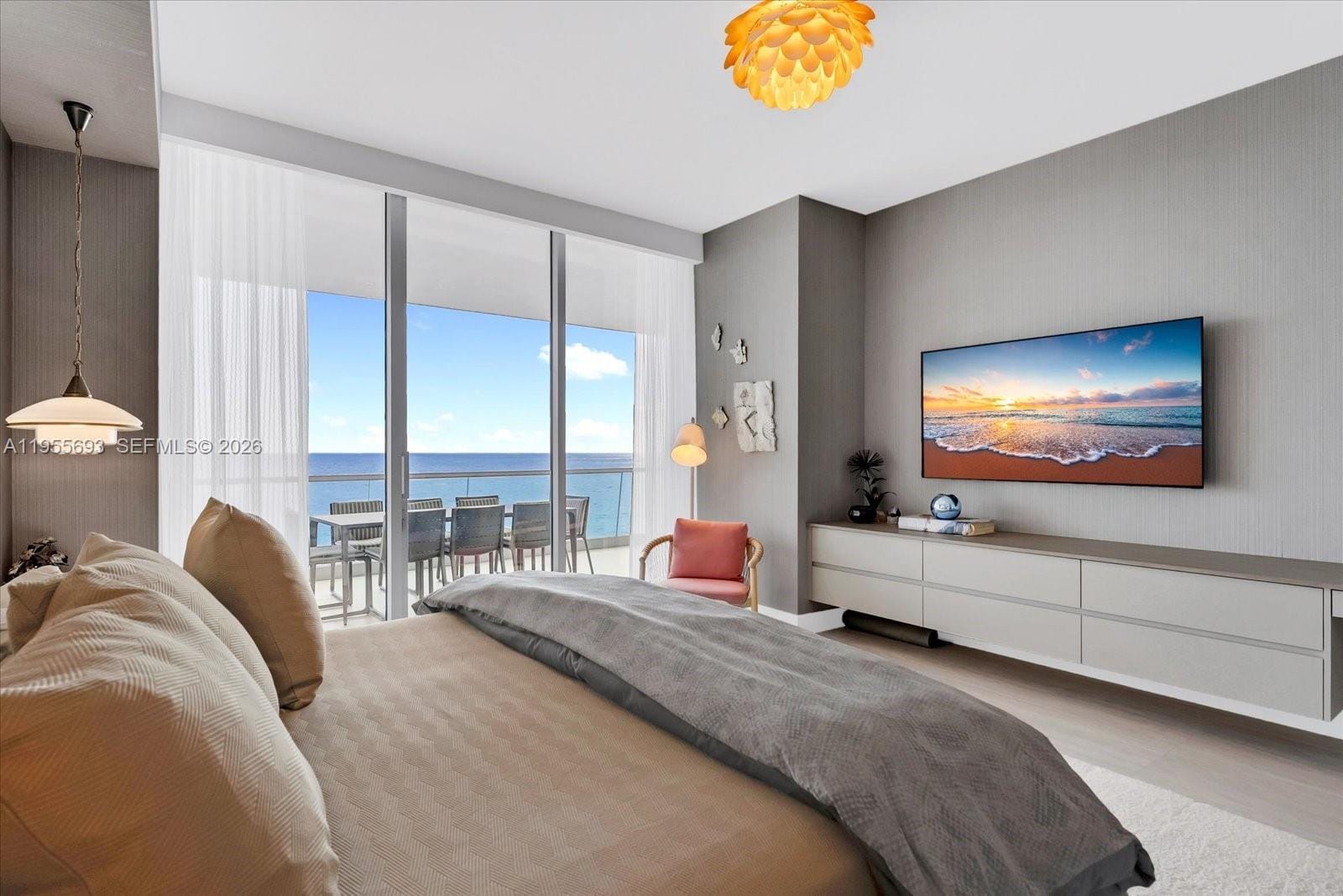 18501 Collins Avenue 704, Sunny Isles Beach, FL 33160 photo 15