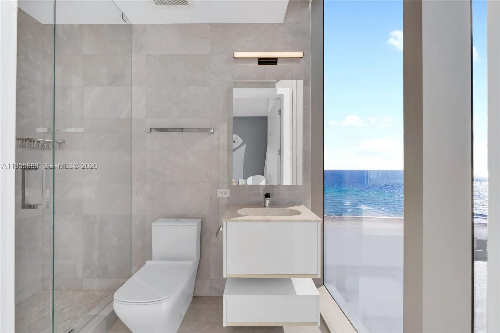 18501 Collins Avenue 704, Sunny Isles Beach, FL 33160 photo 18