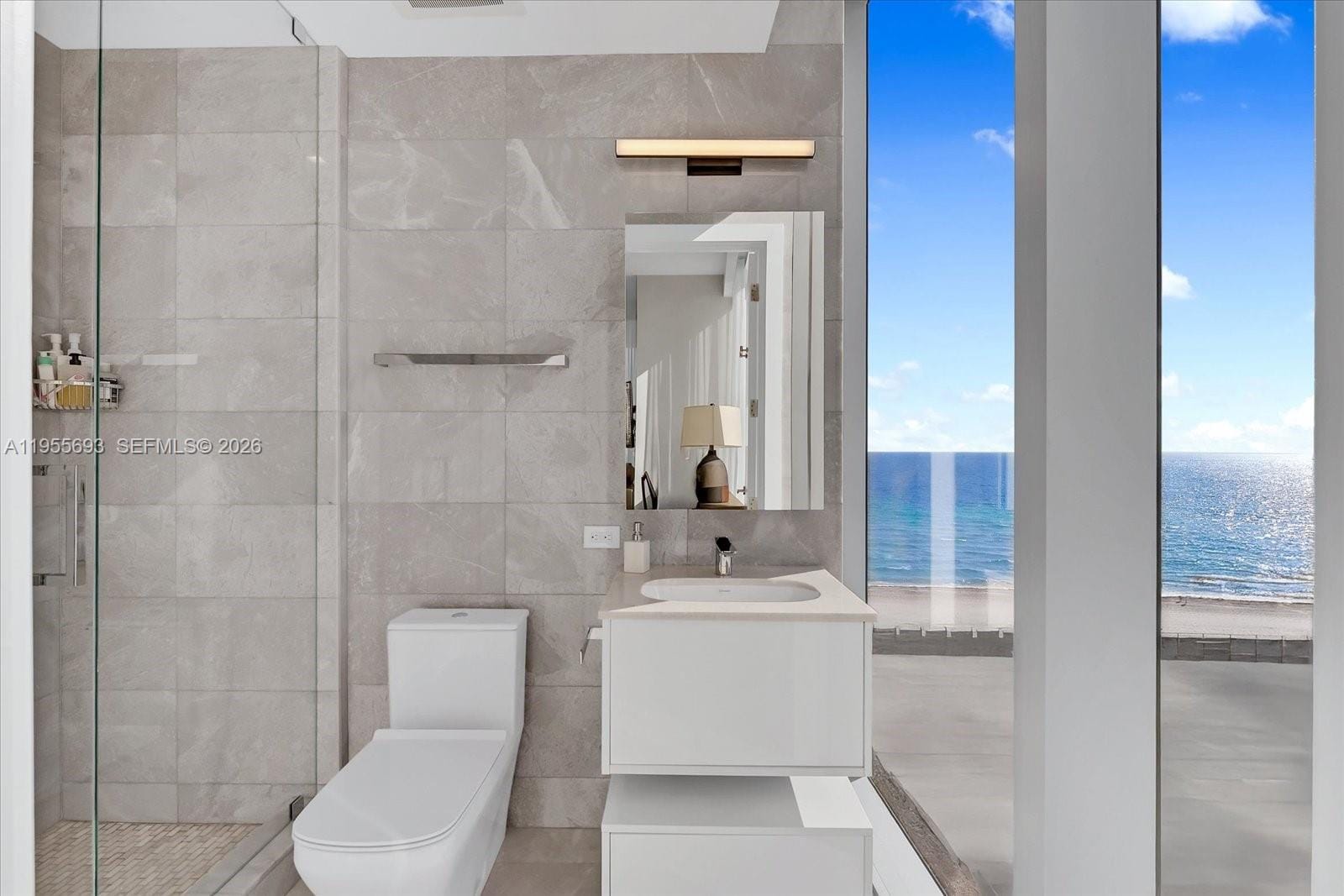 18501 Collins Avenue 704, Sunny Isles Beach, FL 33160 photo 20