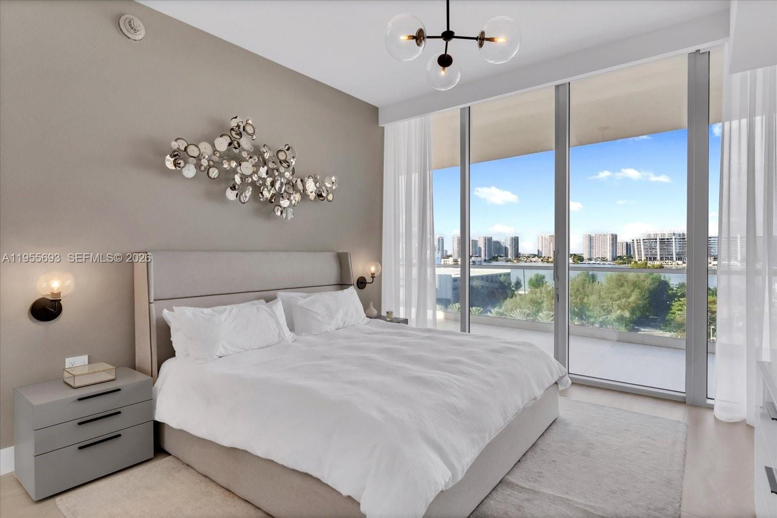 18501 Collins Avenue 704, Sunny Isles Beach, FL 33160 photo 22