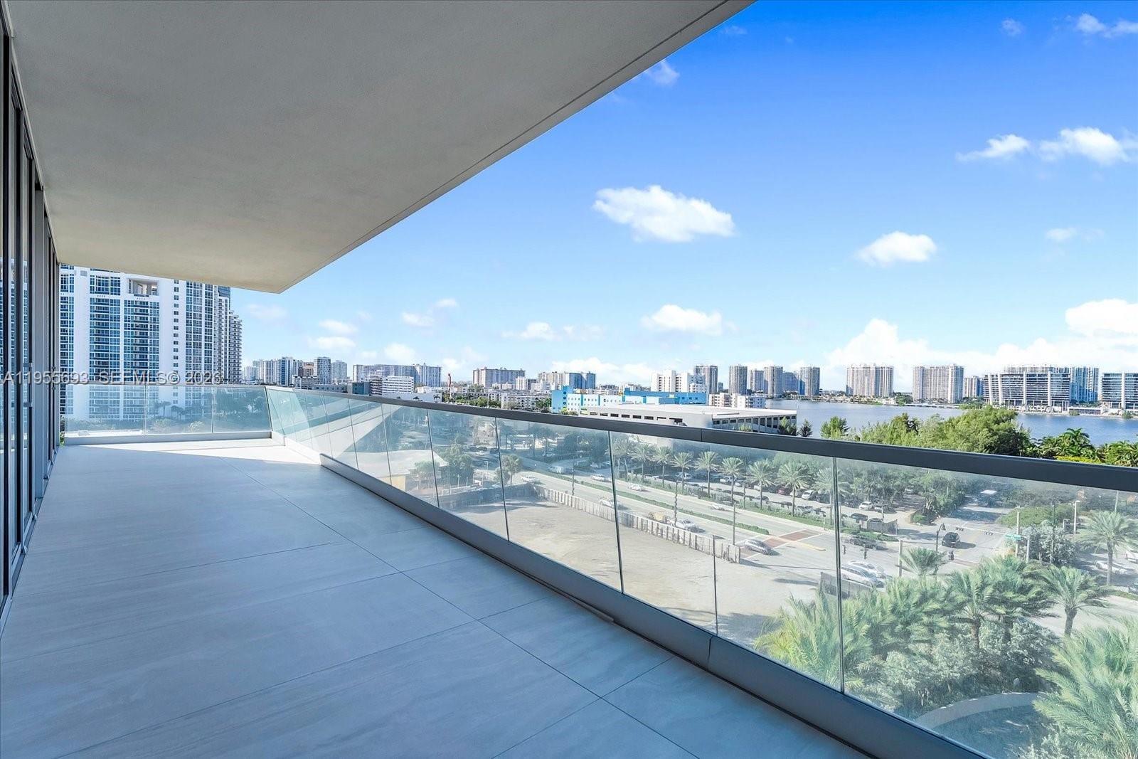 18501 Collins Avenue 704, Sunny Isles Beach, FL 33160 photo 25