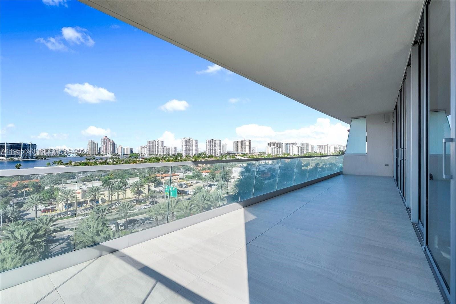 18501 Collins Avenue 704, Sunny Isles Beach, FL 33160 photo 26