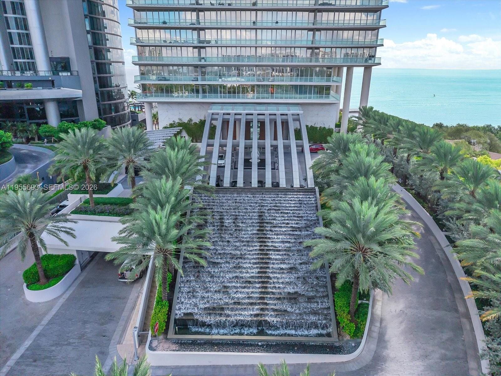 18501 Collins Avenue 704, Sunny Isles Beach, FL 33160 photo 28