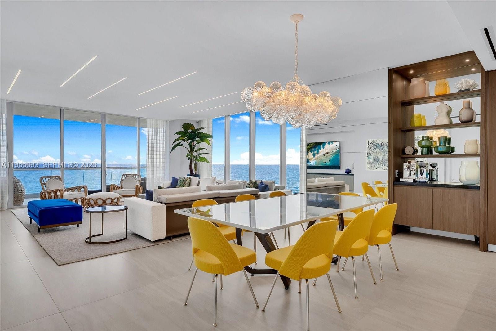 18501 Collins Avenue 704 — photo 4