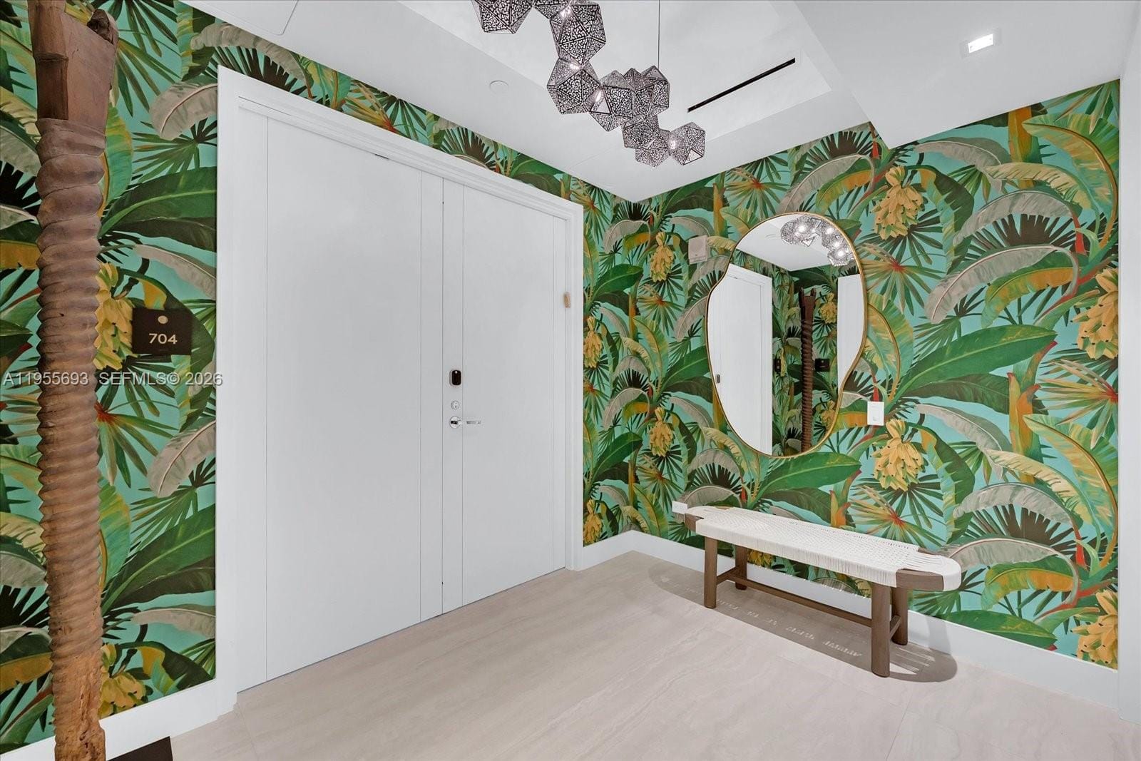 18501 Collins Avenue 704 — photo 10