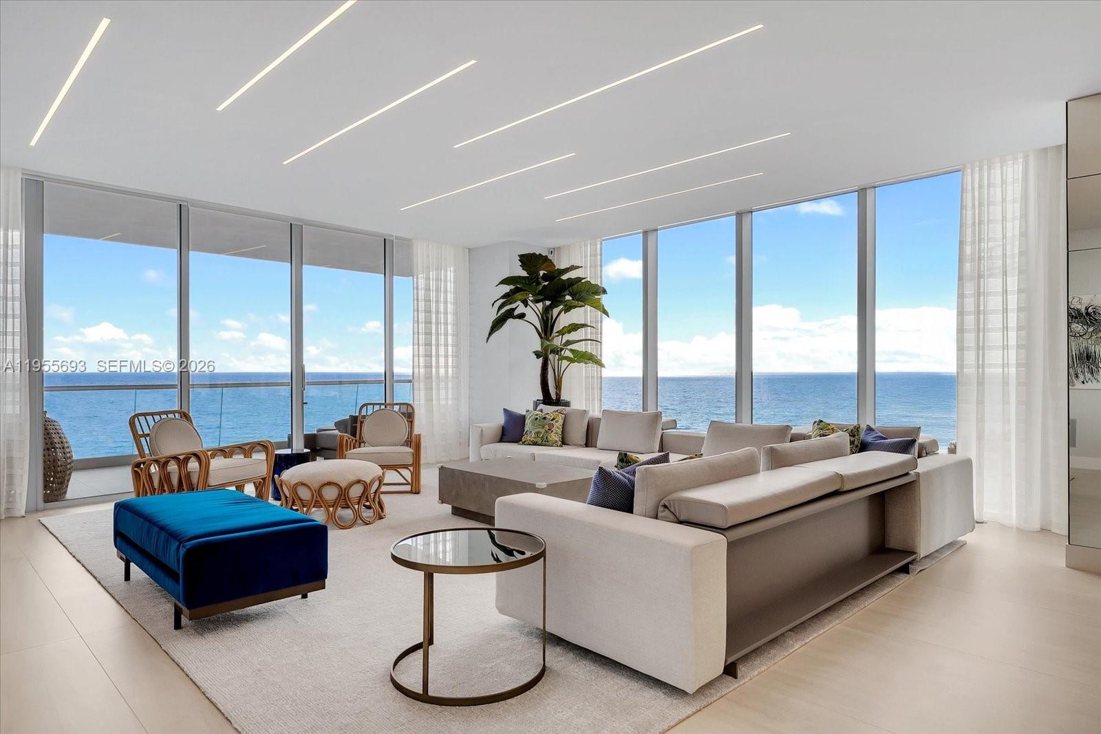 18501 Collins Avenue 704, Sunny Isles Beach, FL 33160, Sunny Isles Beach