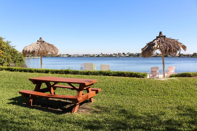 1000 Scotia Drive 304, Hypoluxo Mariners Cay Condo, Hypoluxo, FL