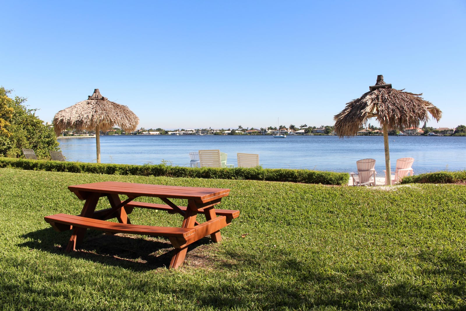 1000 Scotia Drive 304, Hypoluxo, FL 33462