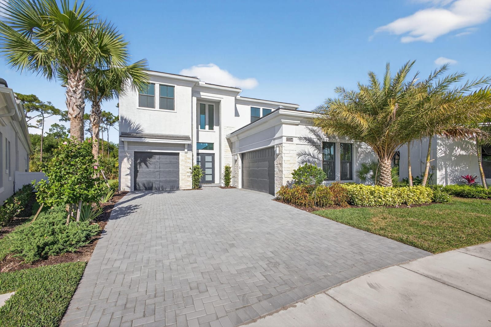 13334 Artisan Circle, Palm Beach Gardens, FL 33418 photo 2