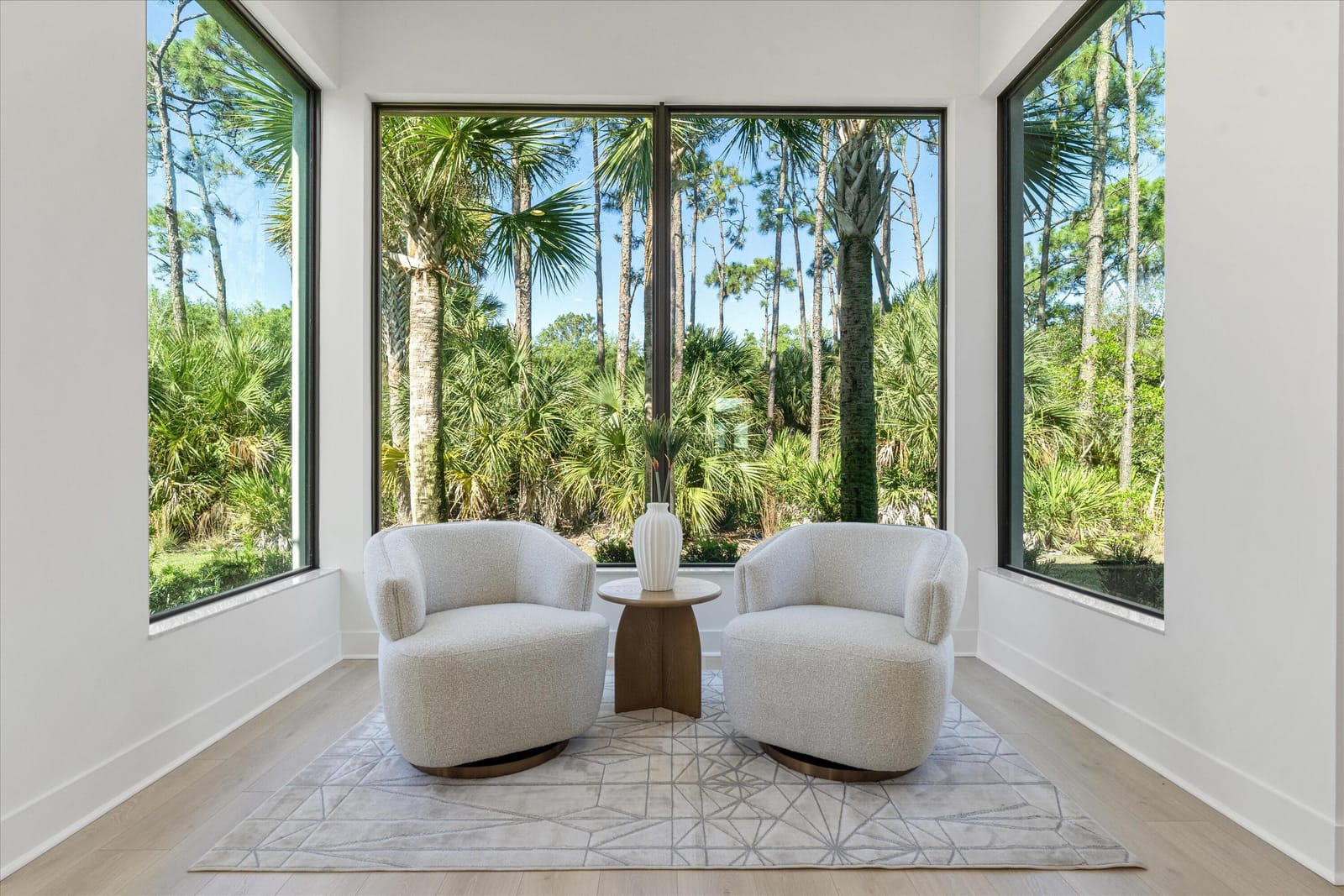 13334 Artisan Circle, Palm Beach Gardens, FL 33418 photo 11