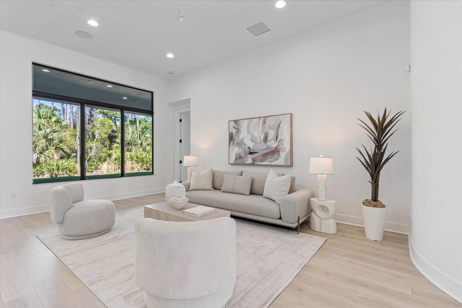 13334 Artisan Circle, Palm Beach Gardens, FL 33418 photo 12