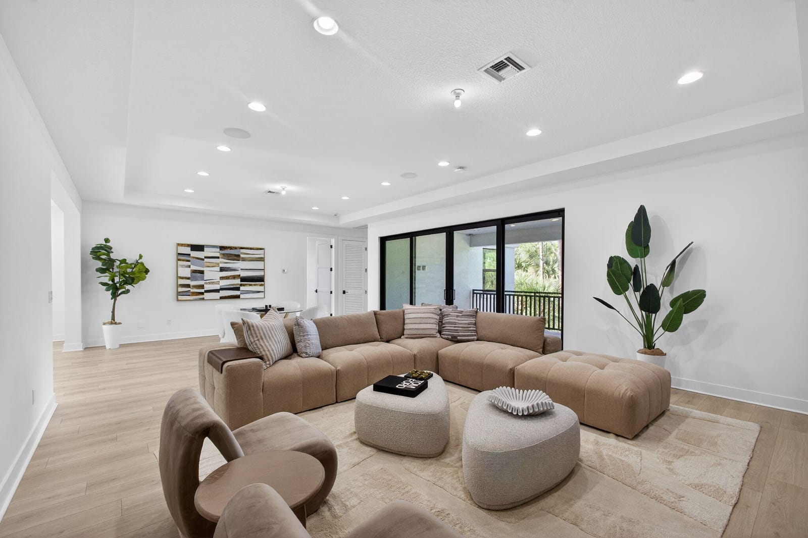 13334 Artisan Circle, Palm Beach Gardens, FL 33418 photo 22