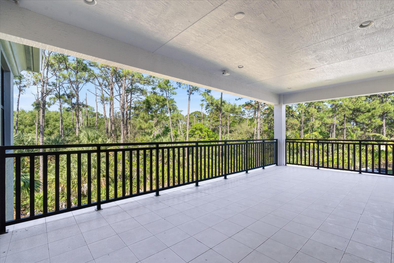 13334 Artisan Circle, Palm Beach Gardens, FL 33418 photo 24