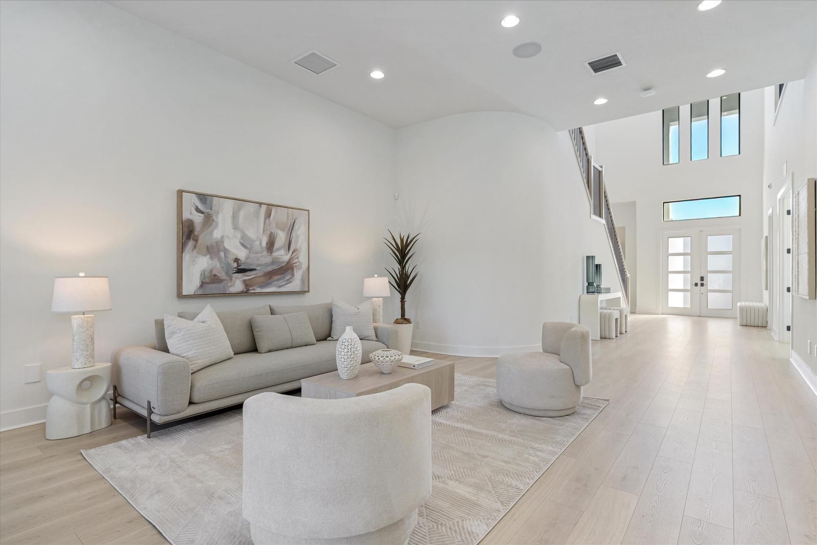 13334 Artisan Circle, Palm Beach Gardens, FL 33418 photo 5