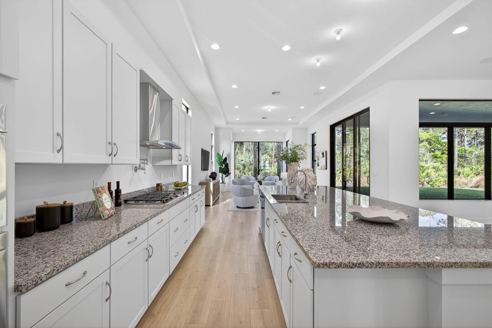 13334 Artisan Circle, Palm Beach Gardens, FL 33418 photo 7