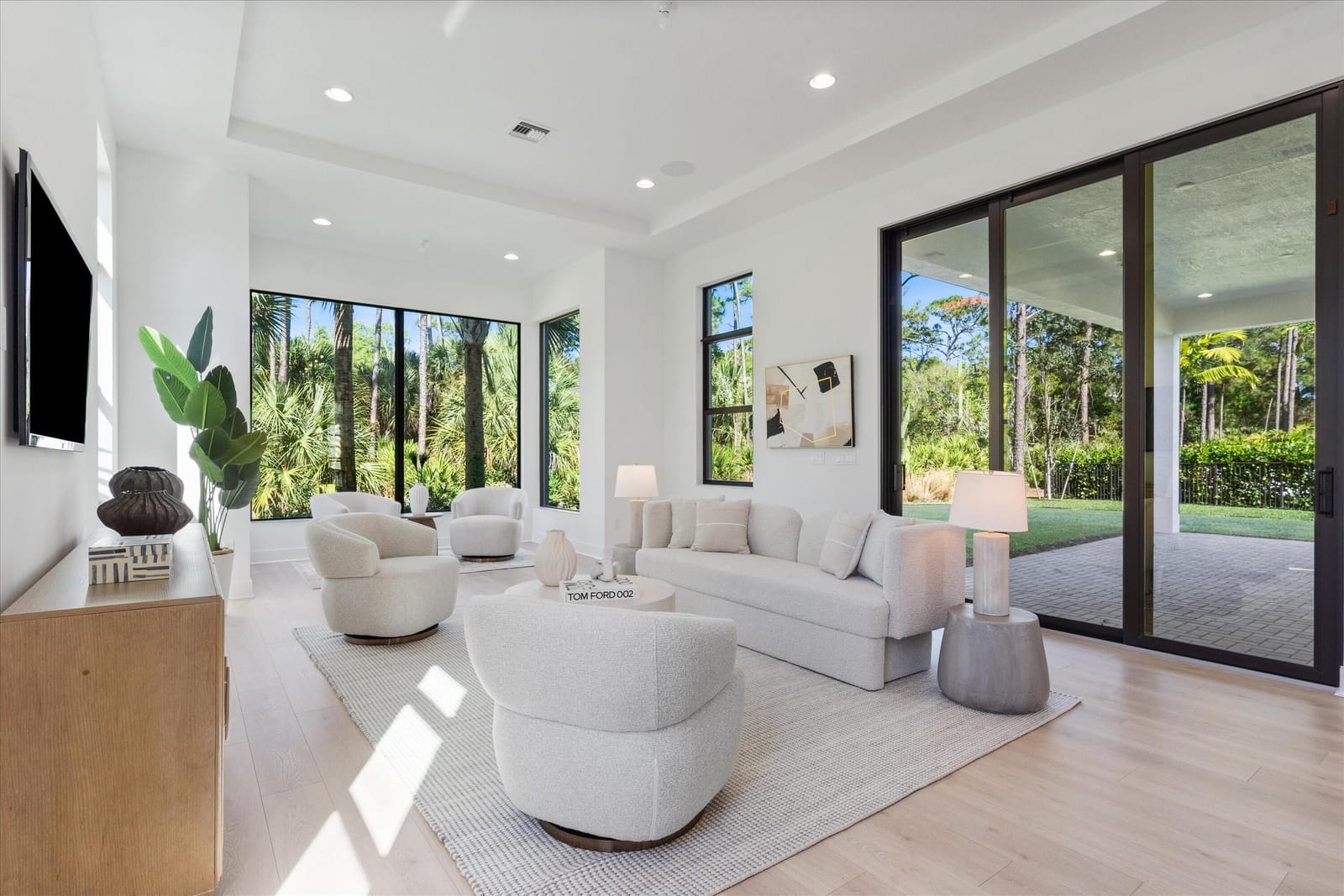13334 Artisan Circle, Palm Beach Gardens, FL 33418 photo 9