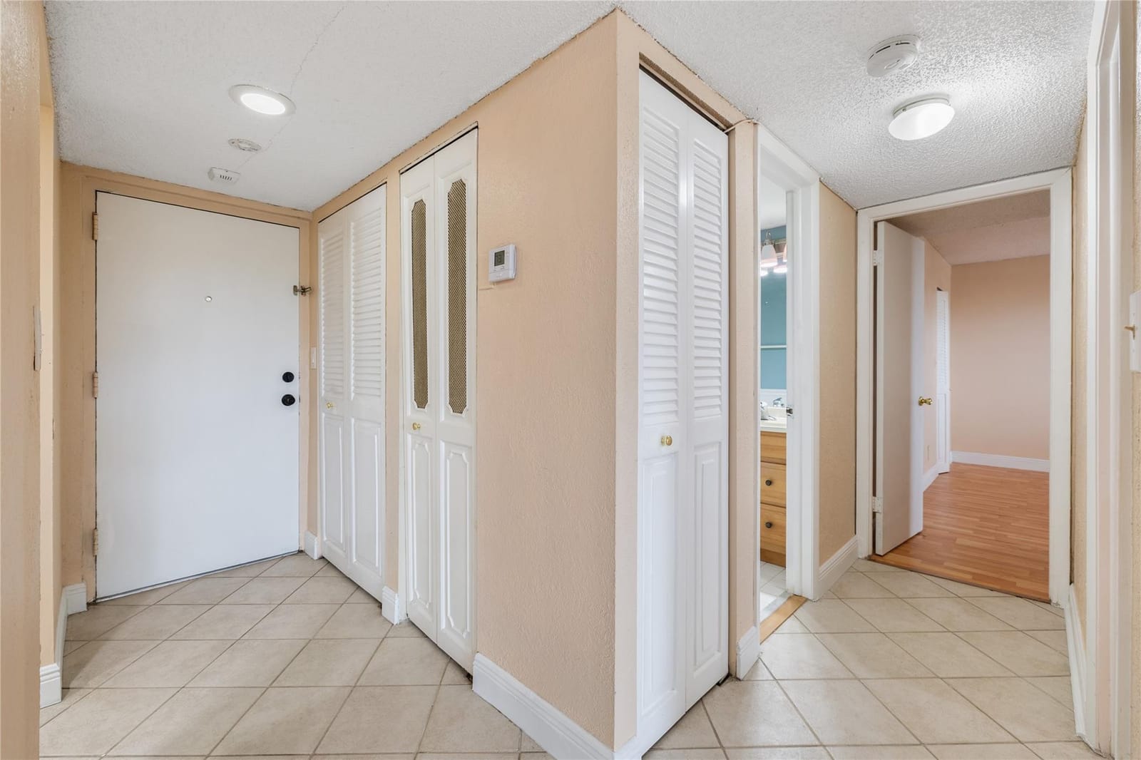 6190 Woodlands Boulevard 111 — photo 2