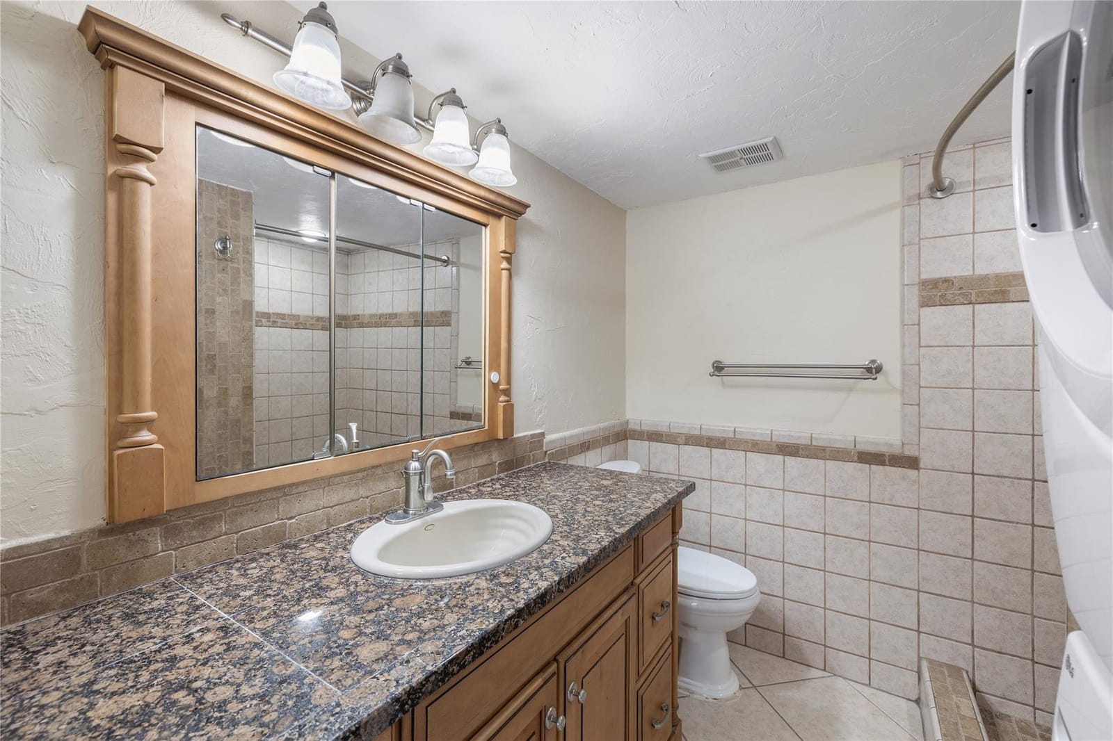 6190 Woodlands Boulevard 111 — photo 11