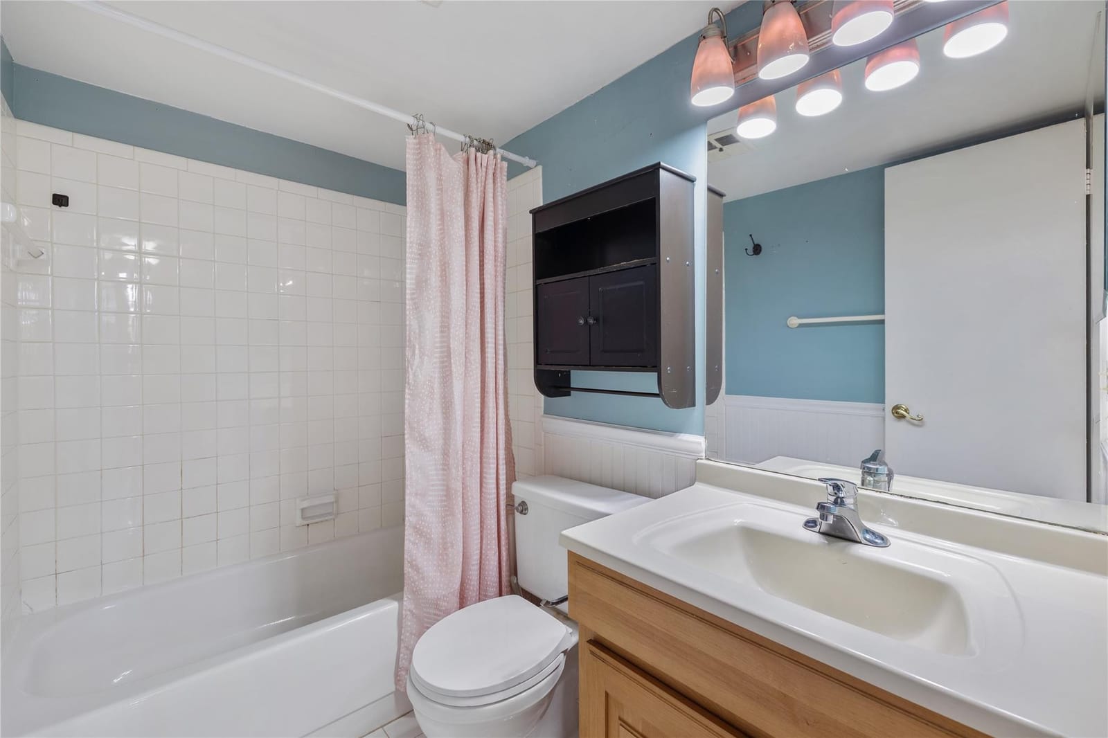 6190 Woodlands Boulevard 111 — photo 12