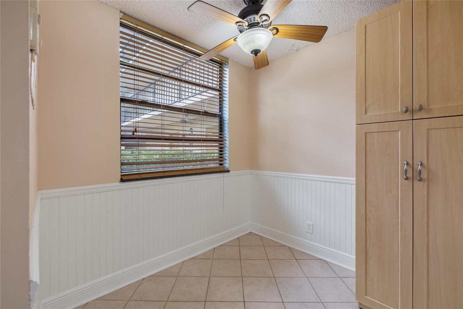 6190 Woodlands Boulevard 111, Tamarac, FL 33319 photo 18