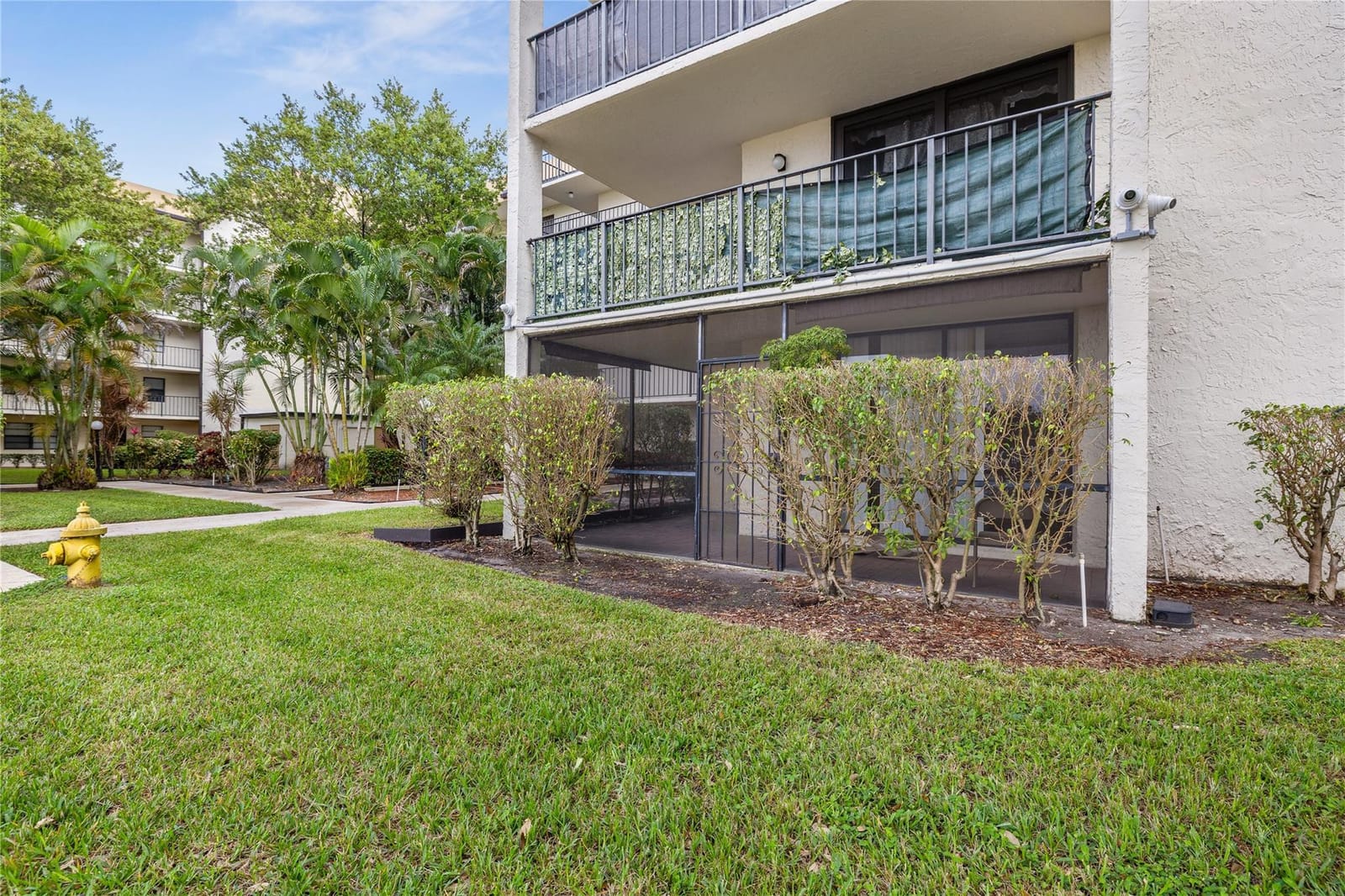 6190 Woodlands Boulevard 111, Tamarac, FL 33319 photo 19