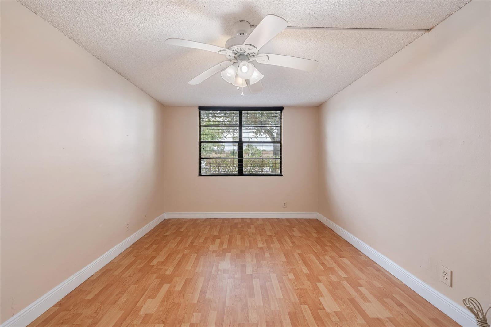 6190 Woodlands Boulevard 111 — photo 7